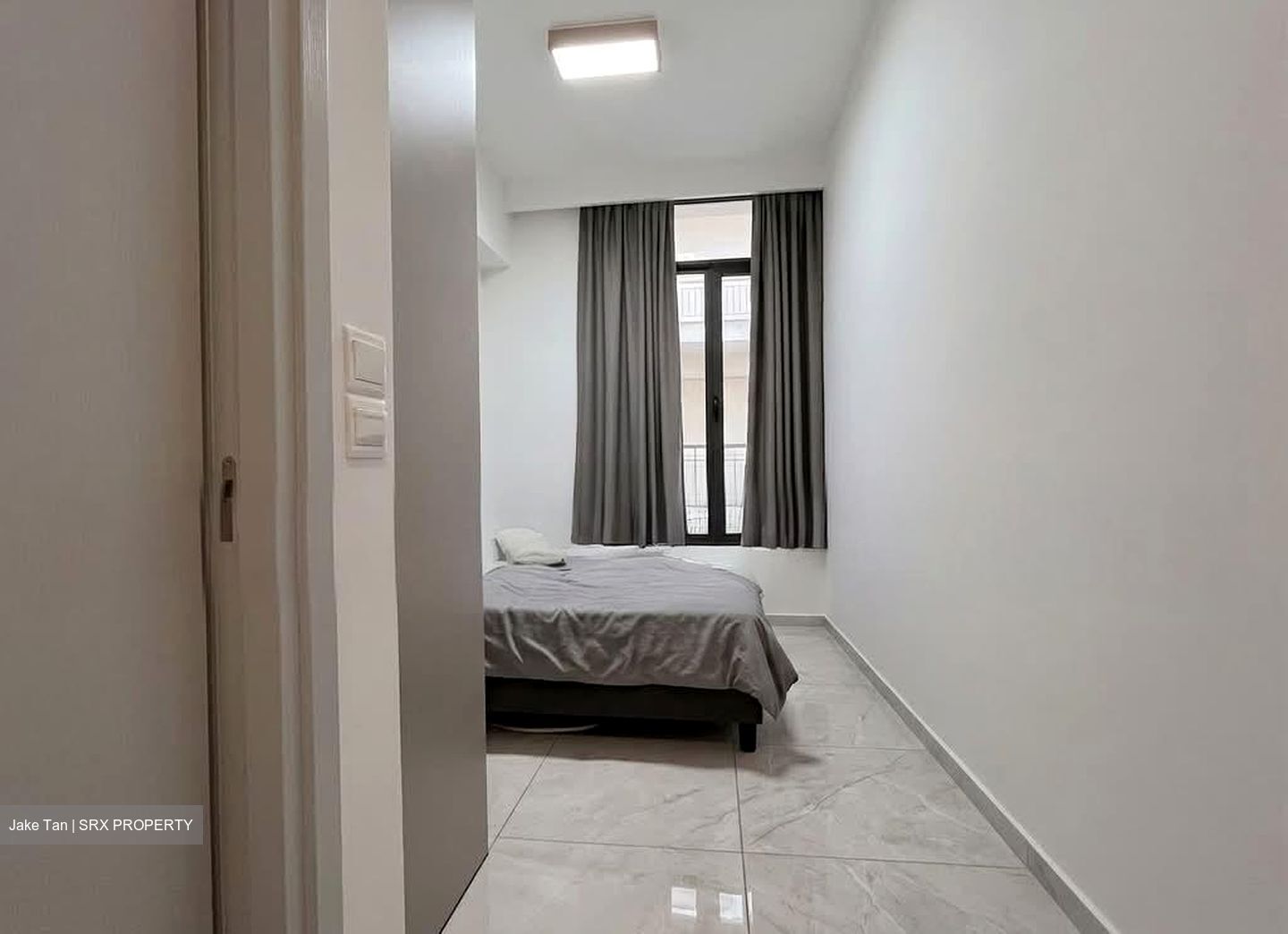 Sixteen35 Residences (D14), Apartment #558314001